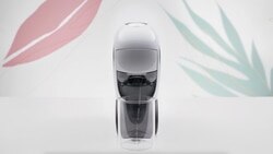 NEO koffiemachine
