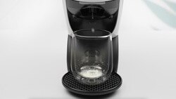 NEO koffiemachine
