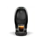 NEO Caffe machine