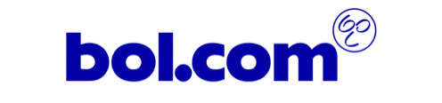 bol.com