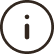 initial info icon