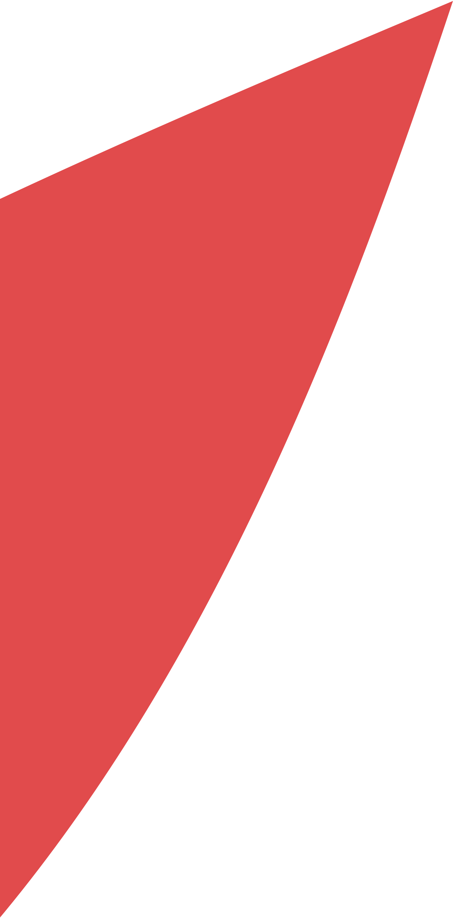 leaf red section2 second final