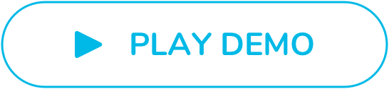 NDG Icon