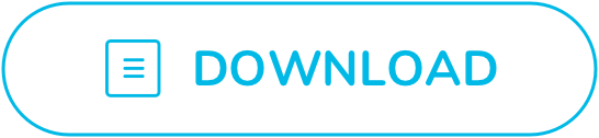 NDG Icon