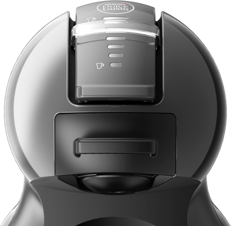 NDG Icon