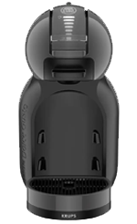NESCAF&Eacute; Dolce Gusto Mini Me-machine
