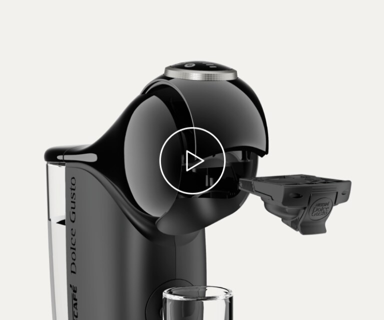 Vid&eacute;o accessoire adaptateur NEO Start&reg;