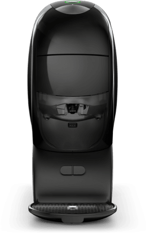 NESCAF&Eacute; Dolce Gusto NEO Latte-machine