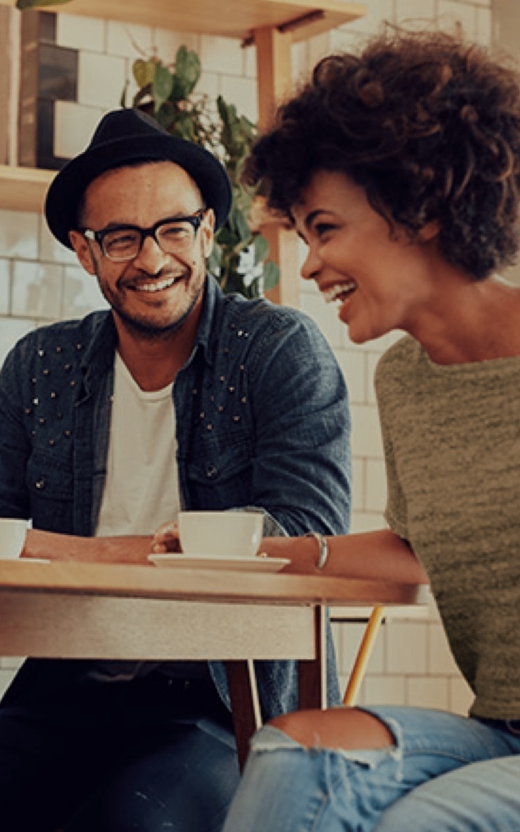 section5-cover-mobile