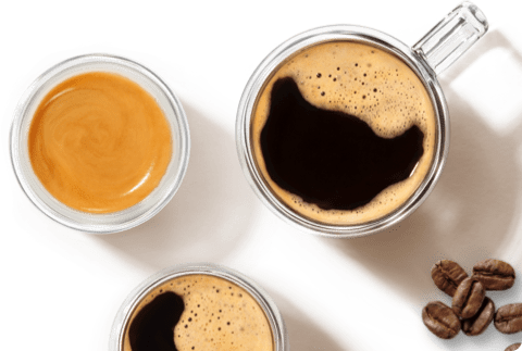 section7-container-top-img-left