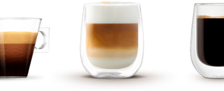 section7-container-top-img-right w-full