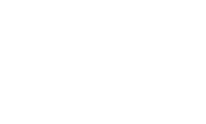 Pictogram Airfoam leaf