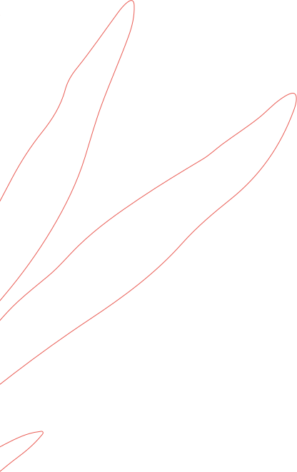 Pictogram Airfoam-technologie