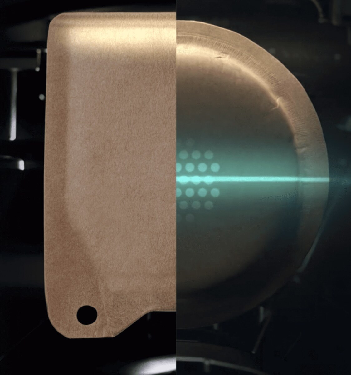 Afbeelding van de NEO campagne die het gebruik van NEO laat zien
                        