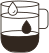 Pictogram Americano