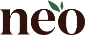 neo category logo