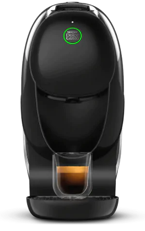 NESCAF&Eacute; Dolce Gusto NEO Caff&egrave; machine