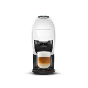 NEO Latte machine