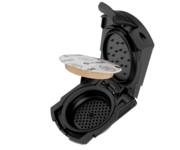 neo_start_help_center