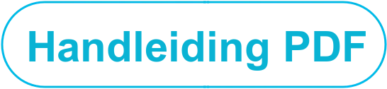 Handleiding PDF