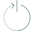 Pictogram energie-efficiëntie