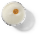 Verwenpakket voor NEO Latte machine decoration Image Cup